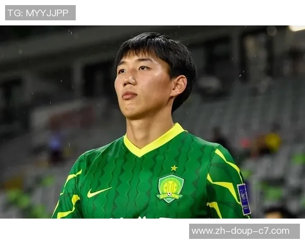 新曹永竞刚回绝跟国安签合同，就留洋欧洲联赛爆发单场演出帽子戏法，已坐稳中心方位