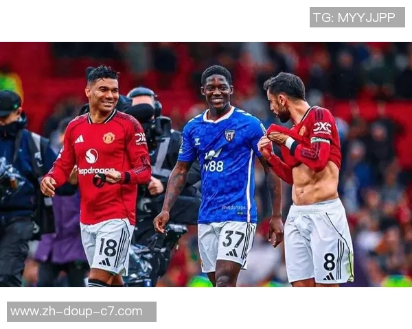 曼联欲再签南美小妖，17岁中场身价数百万！欧洲豪门张狂寻觅新凯塞多