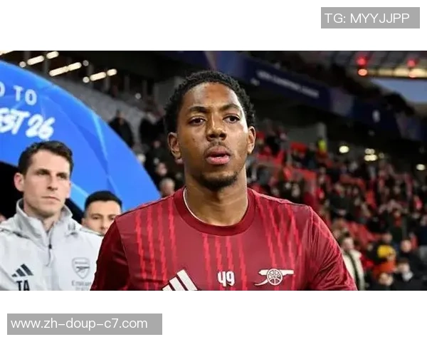 斯凯利：效能枪手我很骄傲，是球迷让这家沙龙成为了阿森纳