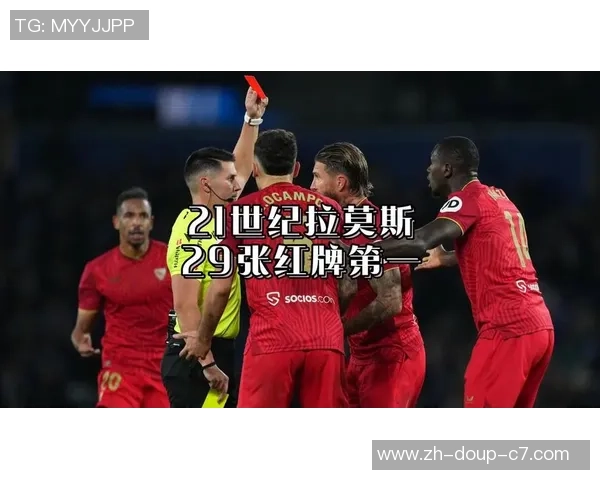 拉莫斯:我国球员是优异的执行者,解读竞赛形势方面还有提高空间 拉莫斯:我国球员是优异的执行者,解读竞赛形势方面还有提高空间