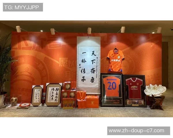 更新爆料 - 开创周年庆团队3球员上台，球迷应援会S3赛季敞开！