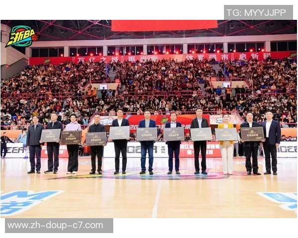 末节5次3分！浙BA金华队有惊无险双杀柯城队，保存争四期望