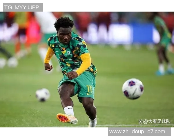 波波维奇：图雷的特质让我们重视他；比奇现在领先于其他门将