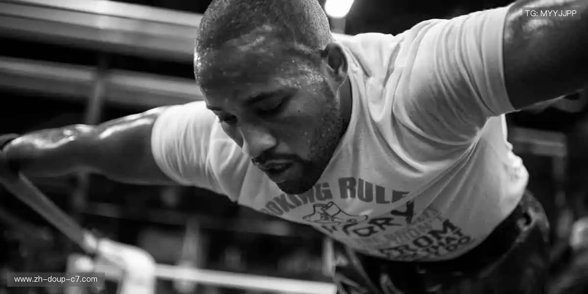 🏆热爱无限,精彩不断!🌟关注我们,解锁更多体育魅力!